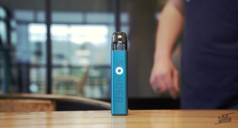 preview-pod-spnder-q2-geekvape-blog-le-petit-vapoteur